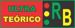 Ultra Teorico RB LTDA